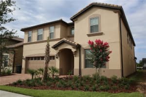 8809 Rhodes St, KISSIMMEE 8809 Rhodes St, KISSIMMEE