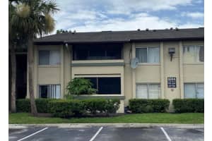 6104 Curry Ford Rd #207, ORLANDO 6104 Curry Ford Rd #207, ORLANDO