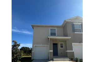 350 Feltrim Reserve, DAVENPORT