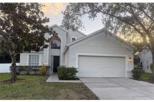 14838 Windigo Ln, ORLANDO