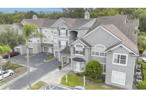 3343 S Kirkman Rd #733, ORLANDO