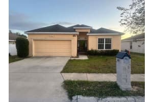 520 Highland Meadows Ave, DAVENPORT