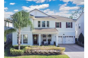 8759 Sonoma Coast Dr, WINTER GARDEN