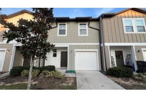 1064 Appleton St, DAVENPORT