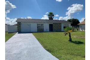 708 Antelope Way, POINCIANA 708 Antelope Way, POINCIANA