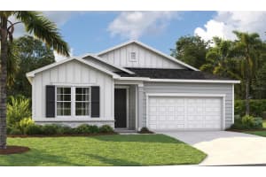 200 Enclave Ave, PALM COAST