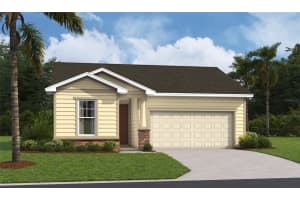 192 Enclave Ave, PALM COAST