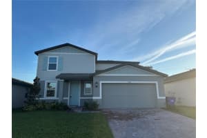 5140 Springrise Dr, ST CLOUD