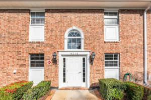 4212 Lake Underhill Rd #a, ORLANDO