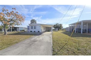 1355 Flamingo Dr, ENGLEWOOD