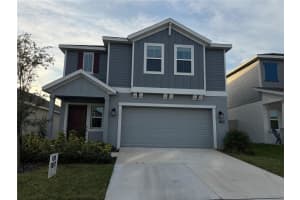 1604 Marksman Rd, EAGLE LAKE 1604 Marksman Rd, EAGLE LAKE