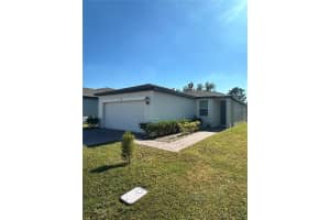 1788 Carnostie Rd, WINTER HAVEN