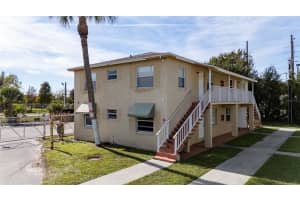 726 Michigan Ct #4, ST CLOUD