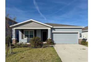 321 Kayden Cv, WINTER HAVEN