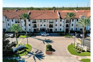 5550 E Michigan St #3235, ORLANDO 5550 E Michigan St #3235, ORLANDO
