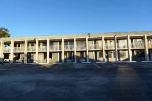 2050 E Irlo Bronson Memorial Hwy #265, KISSIMMEE