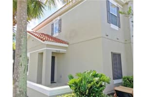 4518 Alberto Cir, KISSIMMEE 4518 Alberto Cir, KISSIMMEE