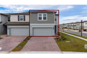 4272 Ranch House Rd, ST CLOUD