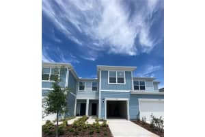 4613 Sparkling Shell Ave, KISSIMMEE 4613 Sparkling Shell Ave, KISSIMMEE