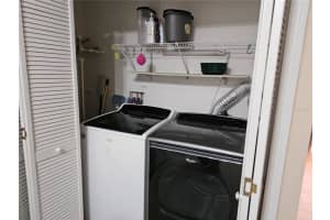 8815 Grand Palms Cir #b, KISSIMMEE