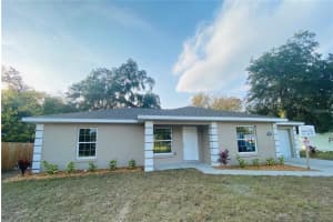 1836 Nw 21st Ct, OCALA