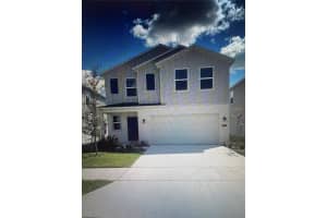 3530 Kimbrough Dr, LAKE WALES 3530 Kimbrough Dr, LAKE WALES