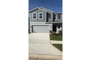 3675 Hardman Dr, LAKE WALES 3675 Hardman Dr, LAKE WALES