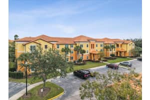 5479 Vineland Rd #9310, ORLANDO