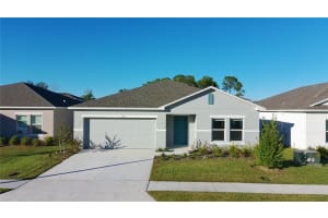 1931 Rosewood Cir, LAKELAND 1931 Rosewood Cir, LAKELAND