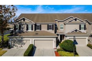 1991 Switch Grass Cir, OCOEE