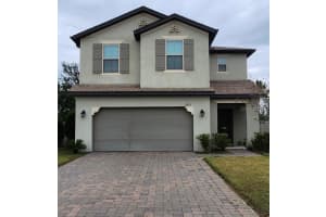 2823 Noble Crow Dr, KISSIMMEE
