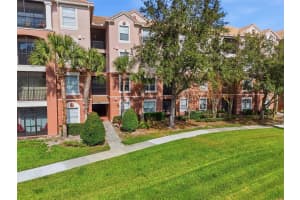 8302 Portofino Dr #105, DAVENPORT 8302 Portofino Dr #105, DAVENPORT