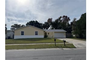 4617 Frisco Cir, ORLANDO