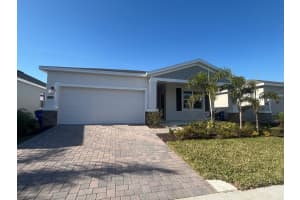 1904 Flourish Ave, KISSIMMEE