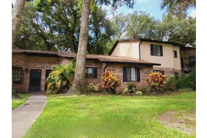 1708 Foxhall Cir, KISSIMMEE