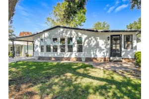 805 Camelia Ct, LADY LAKE 805 Camelia Ct, LADY LAKE