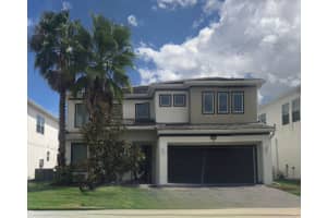 2690 Calistoga Ave, KISSIMMEE
