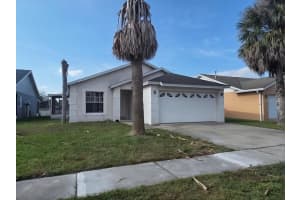 299 Indian Point Cir, KISSIMMEE 299 Indian Point Cir, KISSIMMEE