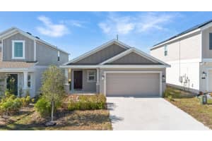 360 Loch Ct, DAVENPORT