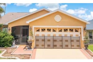 2557 Bear Creek Ct, KISSIMMEE 2557 Bear Creek Ct, KISSIMMEE