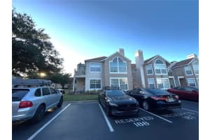 655 Magic Ct #188, ALTAMONTE SPRINGS