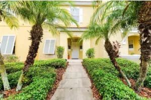 8528 Bay Lilly Loop, KISSIMMEE 8528 Bay Lilly Loop, KISSIMMEE