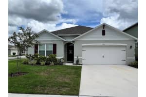 2016 Carnostie Rd, WINTER HAVEN