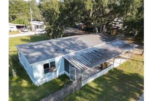 41 Sunset Cir, LAKE ALFRED