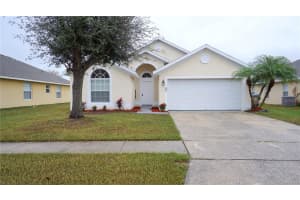 3034 Mandolin Dr, KISSIMMEE 3034 Mandolin Dr, KISSIMMEE