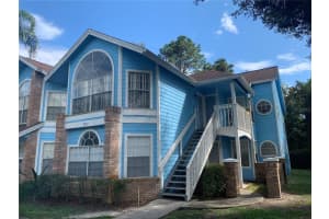 2719 N Poinciana Blvd #182, KISSIMMEE