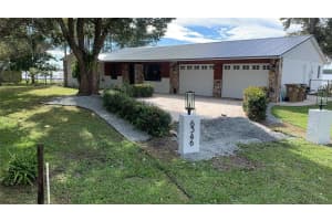 6346 Bennett Ct, ST CLOUD 6346 Bennett Ct, ST CLOUD