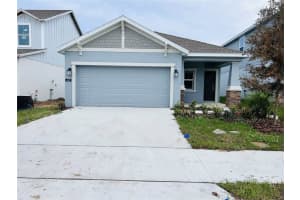 649 Trotters Dr, EAGLE LAKE