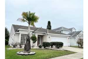 3415 Santa Monica Dr, ORLANDO 3415 Santa Monica Dr, ORLANDO