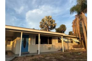 719 Hillside Ave, LAKE WALES